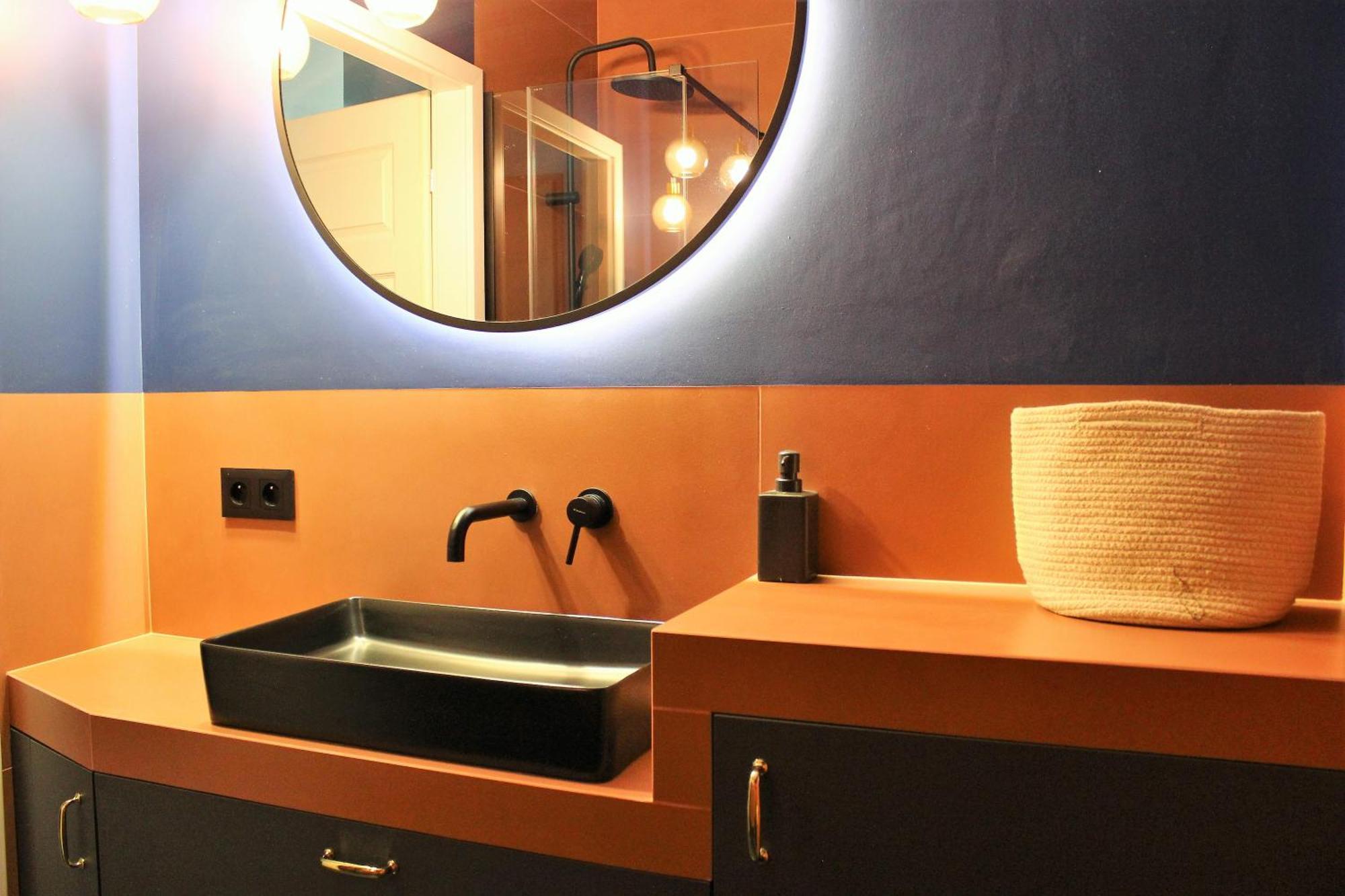 Labo Apartment Bliska Wola - Parking, Klimatyzacja 华沙 外观 照片