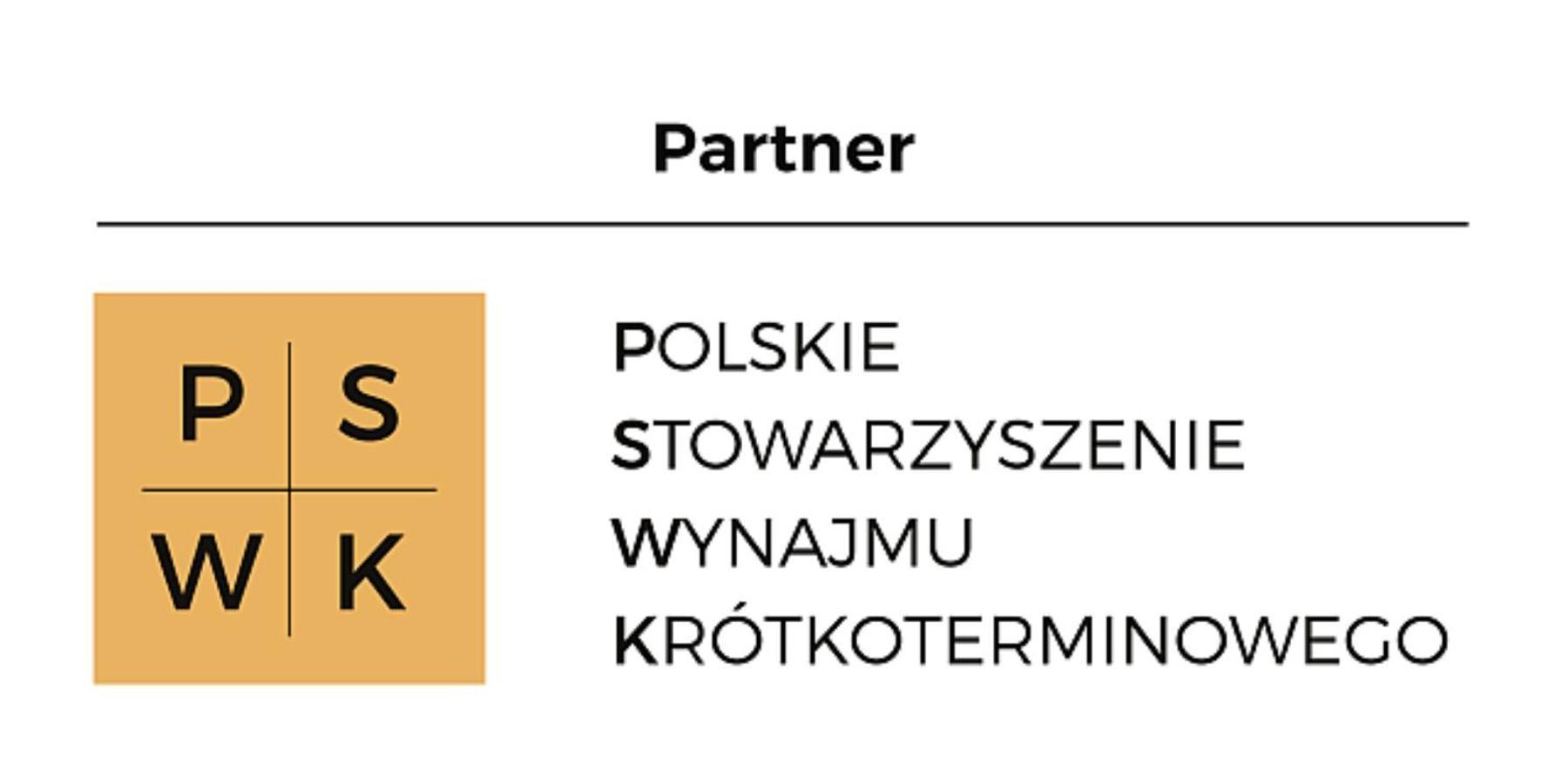 Labo Apartment Bliska Wola - Parking, Klimatyzacja 华沙 外观 照片